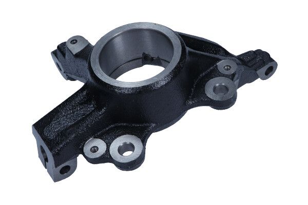 Achsschenkel, Radaufhängung MAXGEAR 72-5474