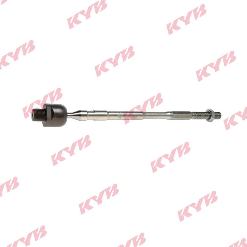 Axialgelenk, Spurstange KYB KRE4525