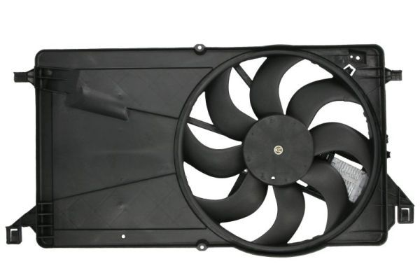 Lüfter, Motorkühlung THERMOTEC D83001TT
