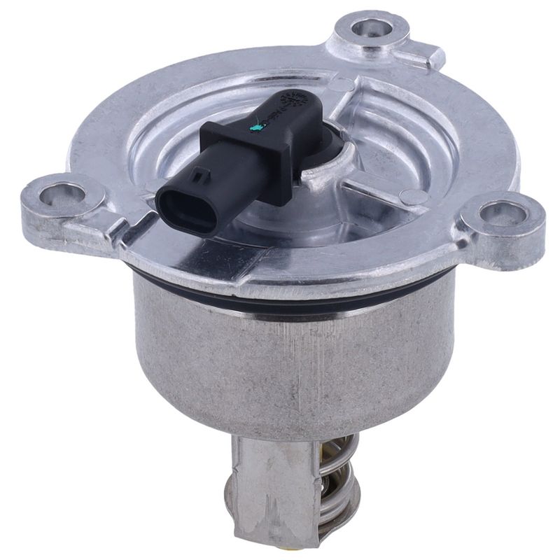 Thermostat, Kühlmittel MOTORAD 1022-102