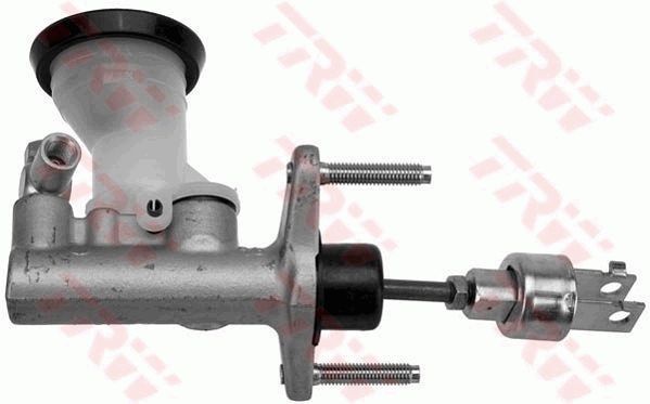 Geberzylinder, Kupplung TRW PNB261