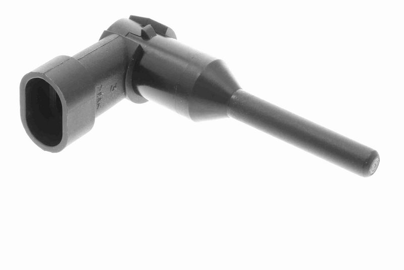 Sensor, Kühlmittelstand VEMO V40-72-0479