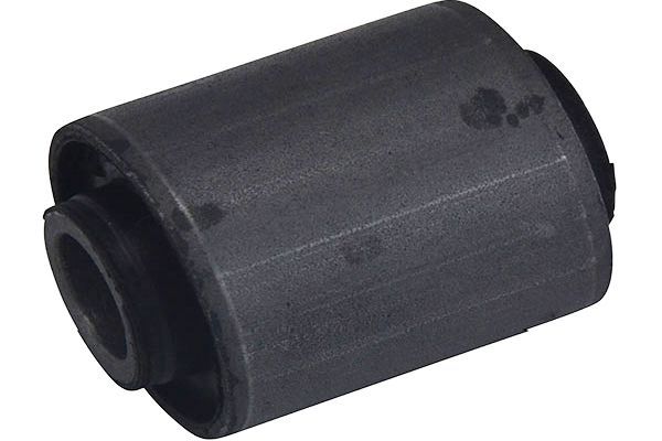 Lagerung, Lenker KAVO PARTS SCR-1012