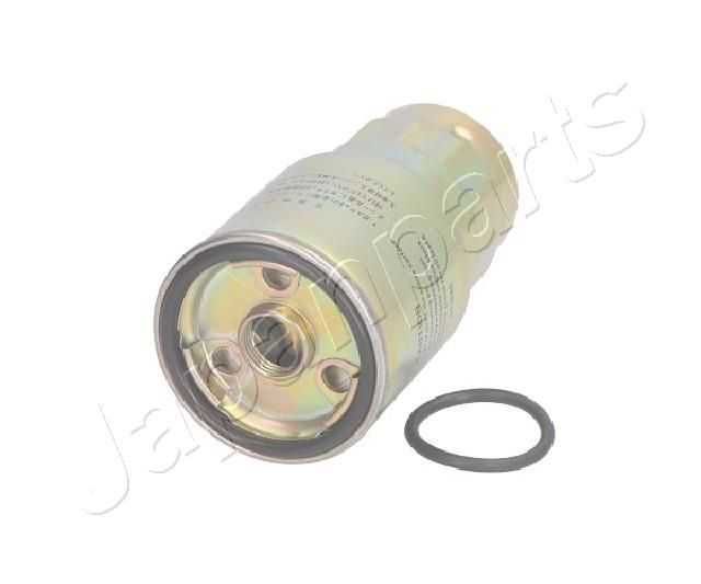 Kraftstofffilter Benzinfilter JAPANPARTS FC-295S
