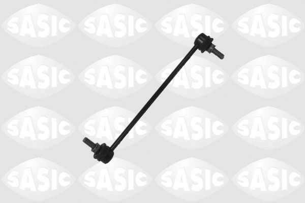 Länk, krängningshämmare SASIC 2304009