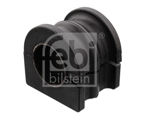 Lagerung, Stabilisator FEBI BILSTEIN 42884