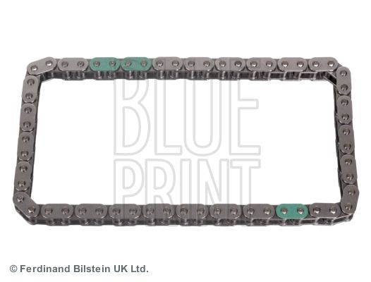 Kette, Ölpumpenantrieb BLUE PRINT adh27337