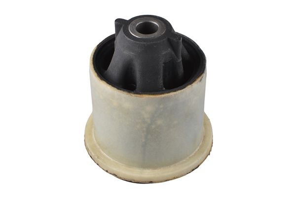 Lager Achskörper Hilfsrahmen TEDGUM 00588722