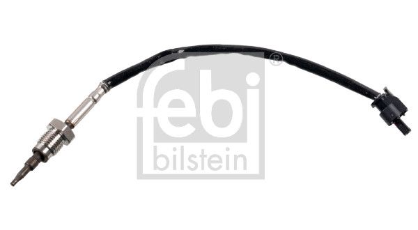 Sensor Abgastemperatur FEBI BILSTEIN 194059