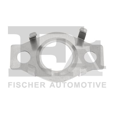 Dichtung AGR-Ventil FA1 EG7300-901