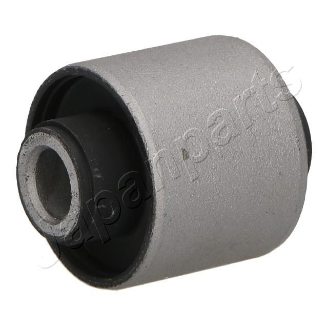 Querlenker Lager Lagerbuchse JAPANPARTS RU-5127