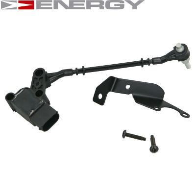 Sensor, Leuchtweitenregulierung ENERGY CPS0005