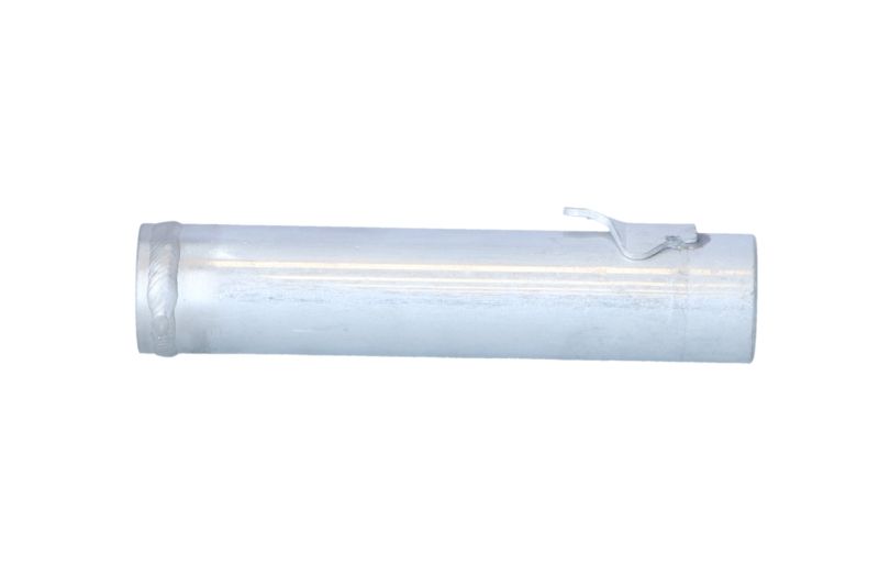 Trockner, Klimaanlage NRF 33356
