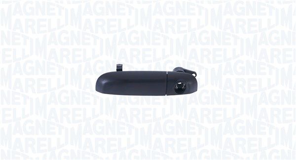 Türaußengriff MAGNETI MARELLI 350105023300