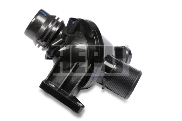 Thermostat, Kühlmittel HEPU tm1011