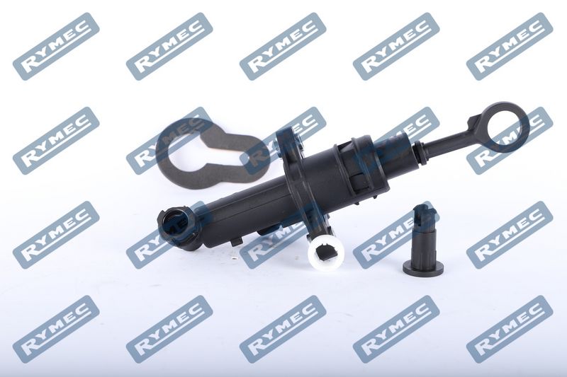 Geberzylinder, Kupplung RYMEC CMC4007530