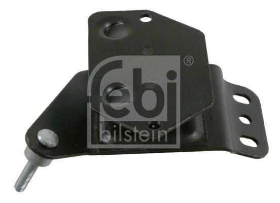 Lagerung, Motor FEBI BILSTEIN 22643