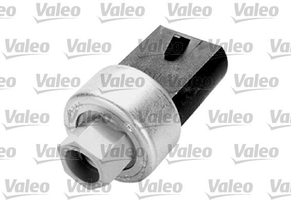 Druckschalter, Klimaanlage VALEO 509667