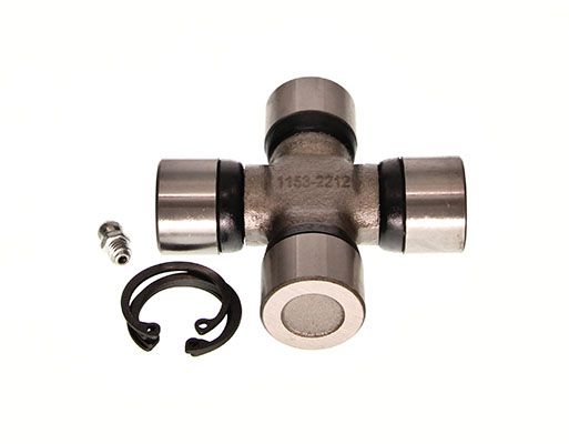 Gelenk, Längswelle MAXGEAR 49-5177