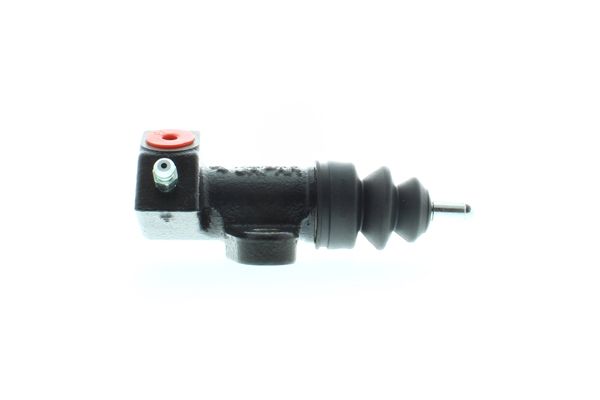 Nehmerzylinder, Kupplung AISIN RN-009