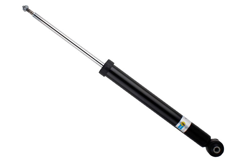 Stoßdämpfer Bilstein 19-320991