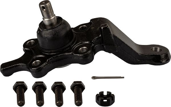 Trag-/Führungsgelenk TRW JBJ534