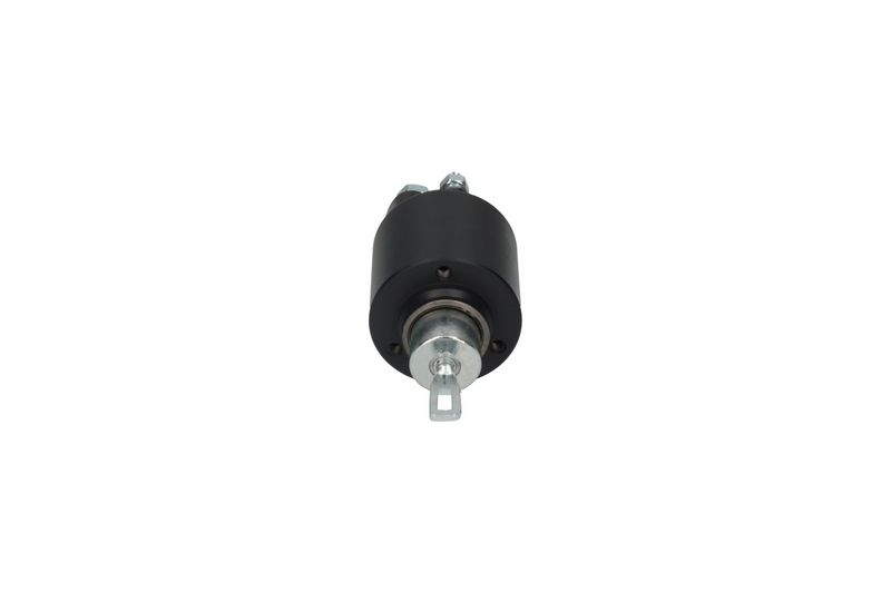 Magnetschalter, Starter HC-Cargo F 032 138 877