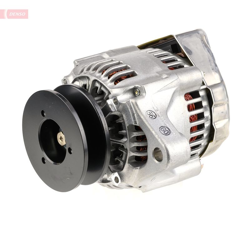 Generator DENSO DAN2022
