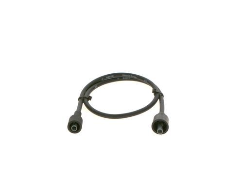 Zündleitungssatz BOSCH 0 986 356 834