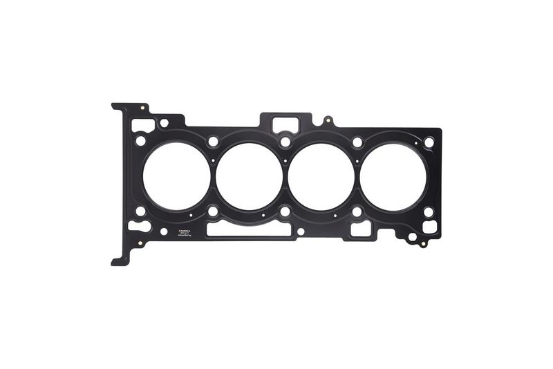 Dichtung Zylinderkopf Kamoka 8701417