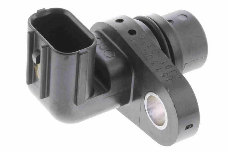 Impulsgeber, Kurbelwelle VEMO V32-72-0096