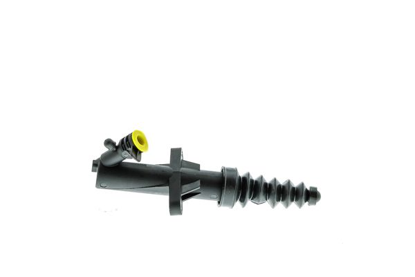 Nehmerzylinder, Kupplung AISIN CRPS-705