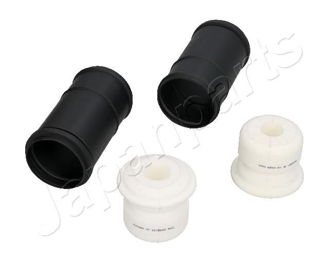 Staubschutzsatz Stoßdämpfer JAPANPARTS KTP-503