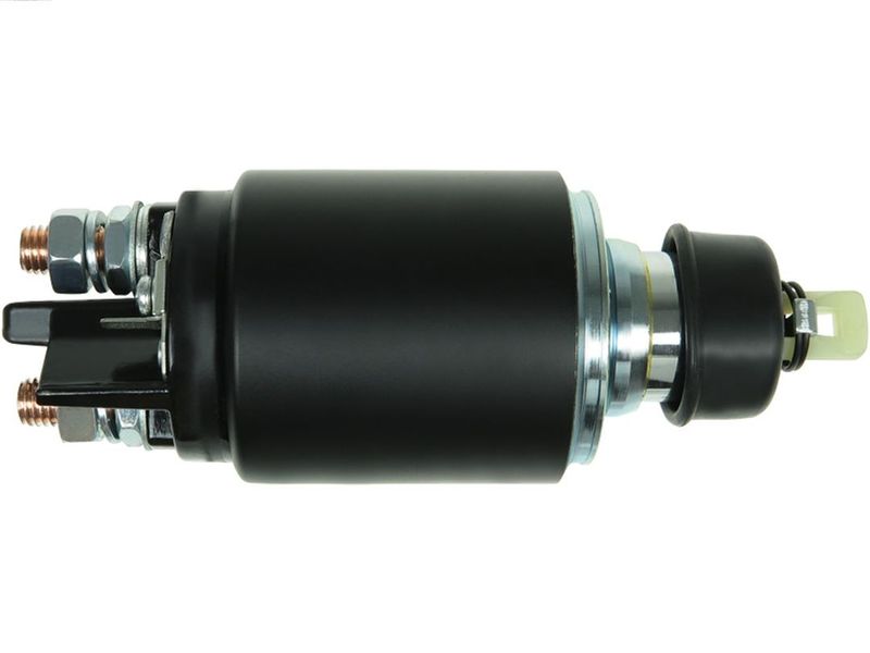 Magnetschalter, Starter AS-PL ss9063s