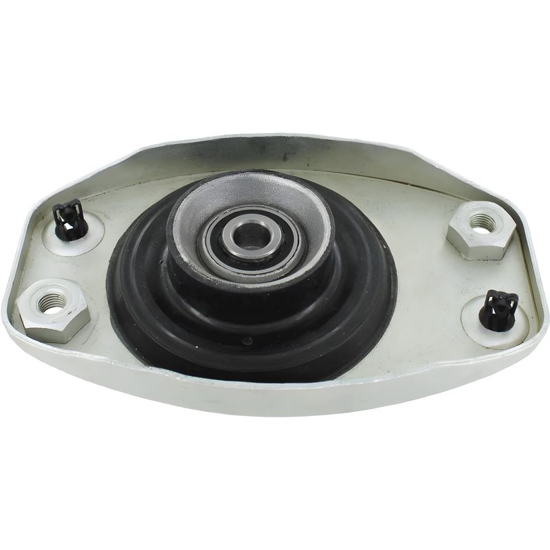 Federbeinstützlager Domlager SKF VKDC 35203