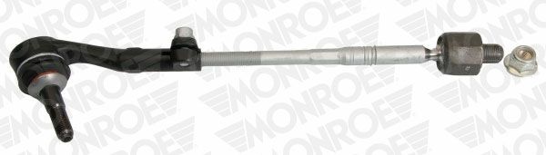 Spurstange Monroe L11320