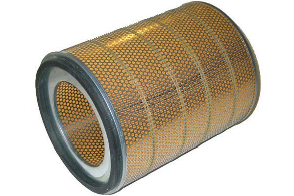 Luftfilter KAVO PARTS MA-4473