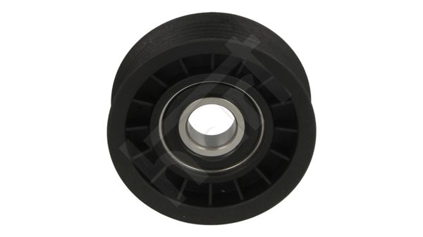 Riemenspanner, Keilrippenriemen HART 348 574