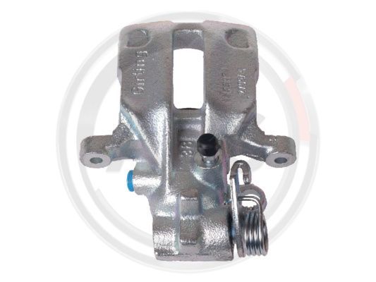 Bremssattel A.B.S. 520151