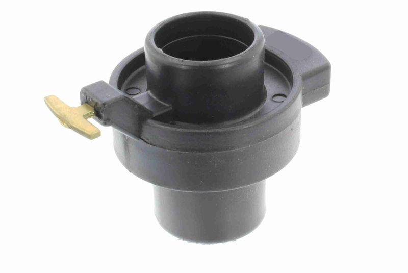 Zündverteilerläufer VEMO V51-70-0016