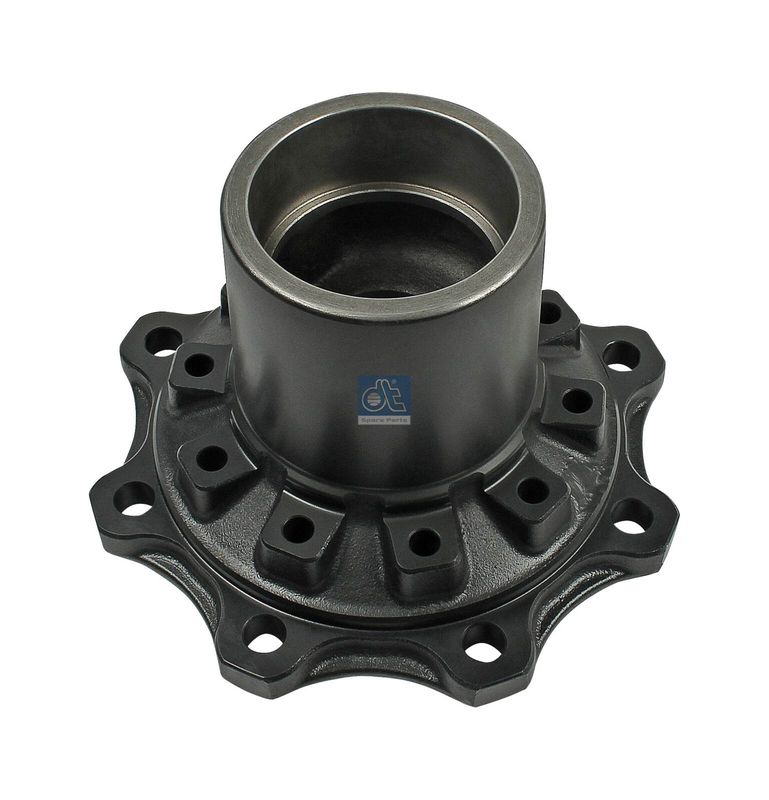 Radnabe DT Spare Parts 3.67640