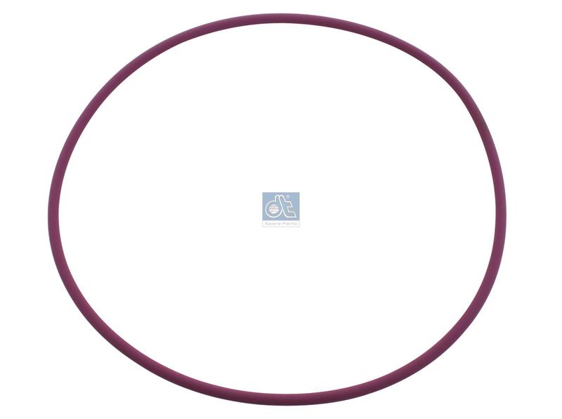 Dichtring DT Spare Parts 2.44102
