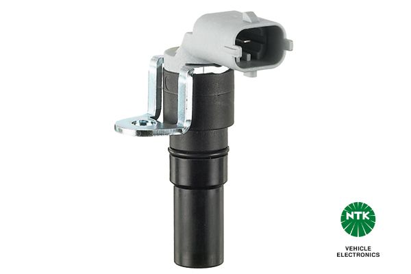 Impulsgeber, Kurbelwelle NTK 81261