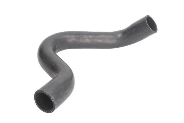 Kühlerschlauch THERMOTEC DWV023TT