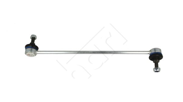 Axialgelenk, Spurstange HART 485 522
