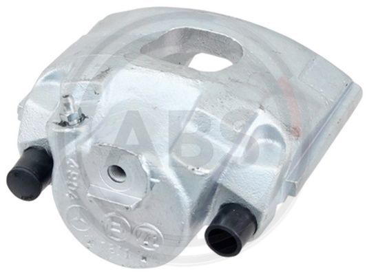 Bremssattel A.B.S. 530261