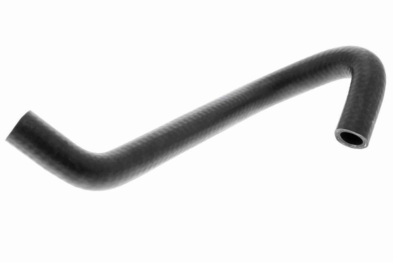Kühlerschlauch VAICO V10-4672