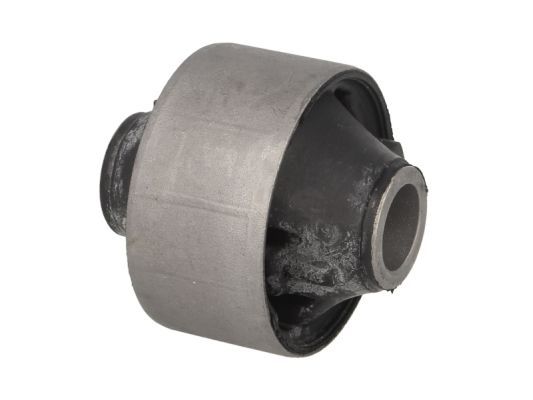 Lagerung, Lenker YAMATO J46016BYMT