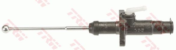 Geberzylinder, Kupplung TRW PNB556