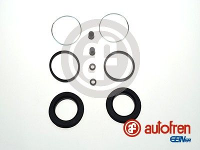 Reparatursatz Bremssattel AUTOFREN SEINSA D4068